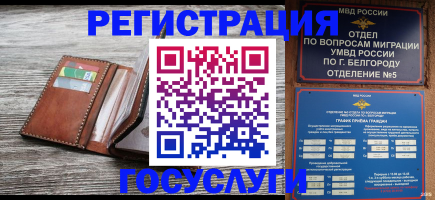 временная регистрация гарантия в Заинске